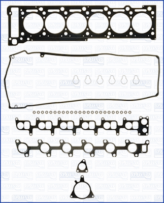 Gasket Kit, cylinder head (52252100)