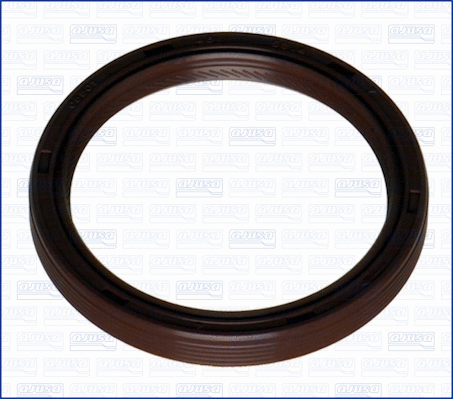 Shaft Seal, crankshaft (15093100)