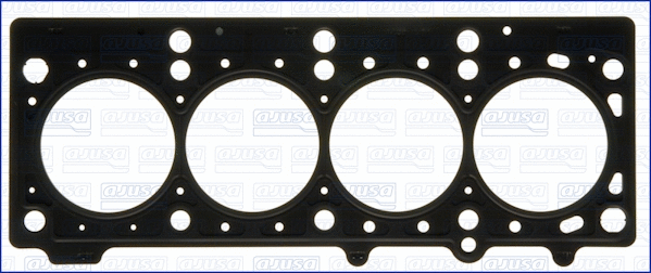 Gasket, cylinder head (10127300)