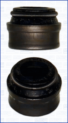 Seal Ring, valve stem (12000900)