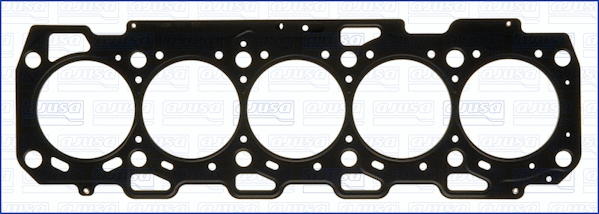 Gasket, cylinder head (10175510)