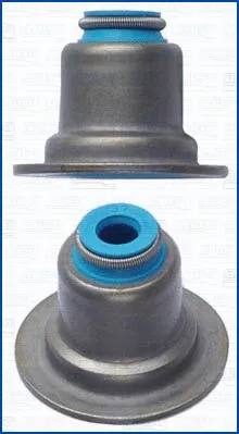 Seal Ring, valve stem (12032800)