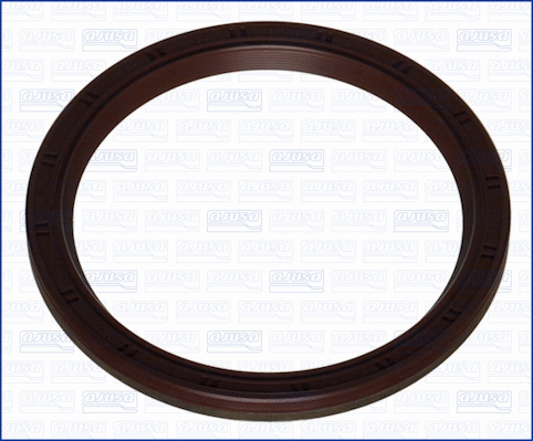Shaft Seal, crankshaft (15094800)