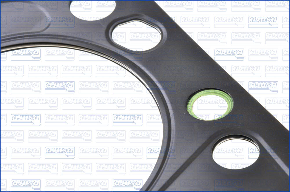 Gasket, cylinder head