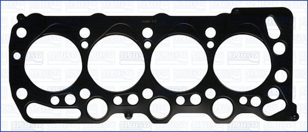 Gasket, cylinder head (10129400)