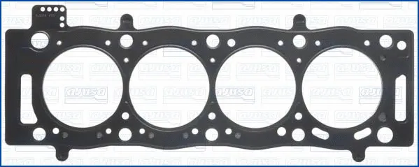 Gasket, cylinder head (10155930)