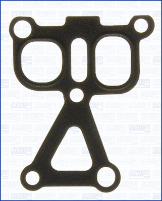 Gasket, water pump (01113600)