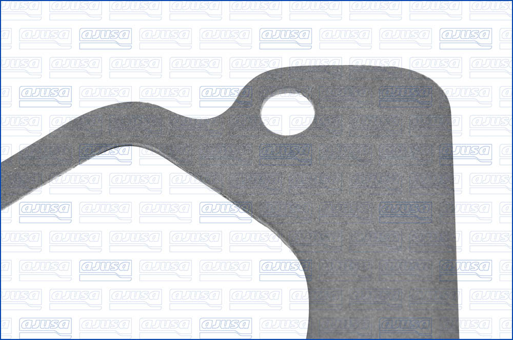 Gasket, intake manifold