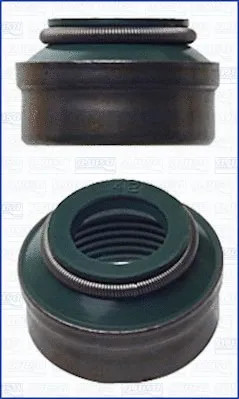 Seal Ring, valve stem (12034800)