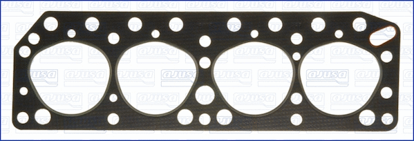 Gasket, cylinder head (10018100)