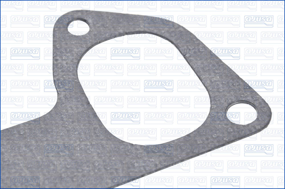 Gasket, intake manifold