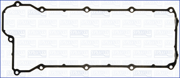 Gasket, cylinder head cover (11048900)