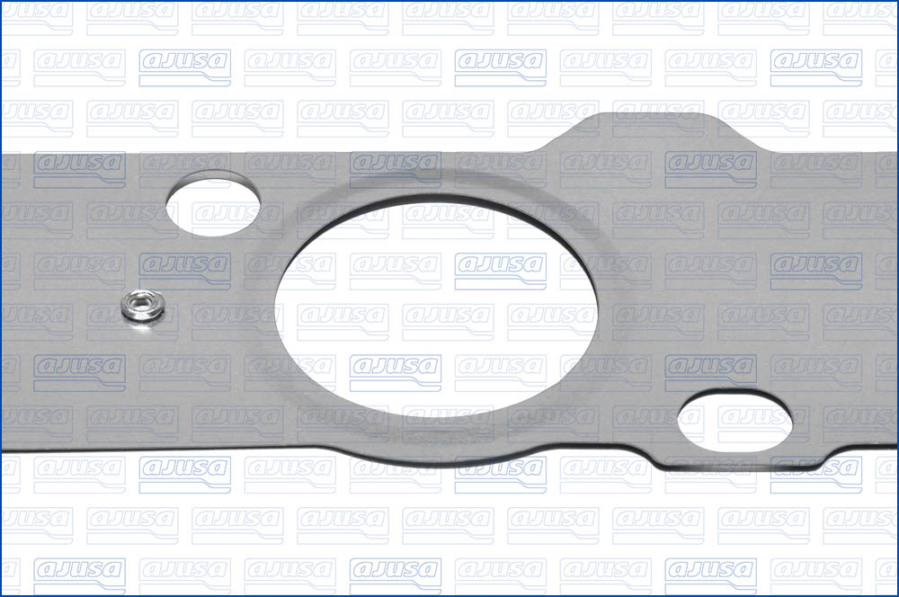 Gasket, exhaust manifold