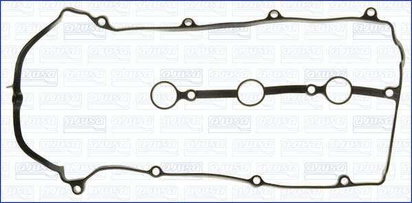 Gasket, cylinder head cover (11056300)