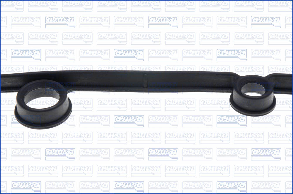 Gasket, cylinder head cover