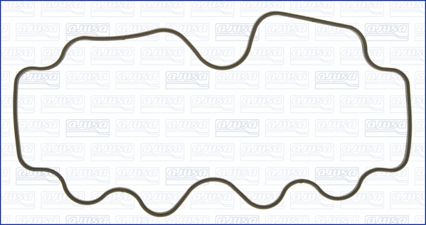 Gasket, cylinder head cover (11050200)