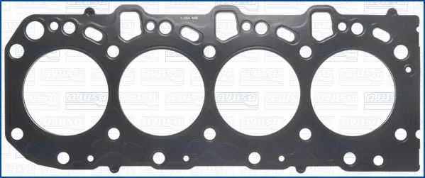 Gasket, cylinder head (10159700)