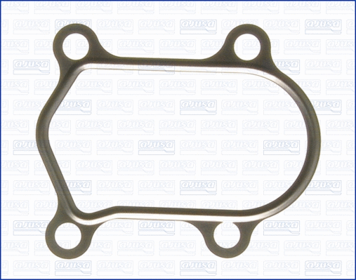 Seal, turbine inlet (charger) (00840100)