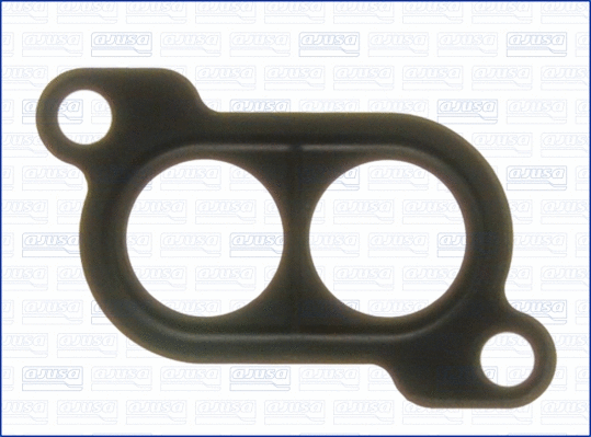 Seal, coolant pipe (00851900)