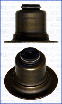 Seal Ring, valve stem (12022501)