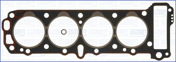 Gasket, cylinder head (55007400)