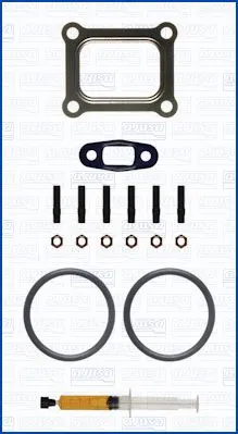 Mounting Kit, charger (JTC12141)