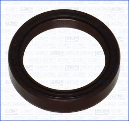 Shaft Seal, camshaft (15087300)