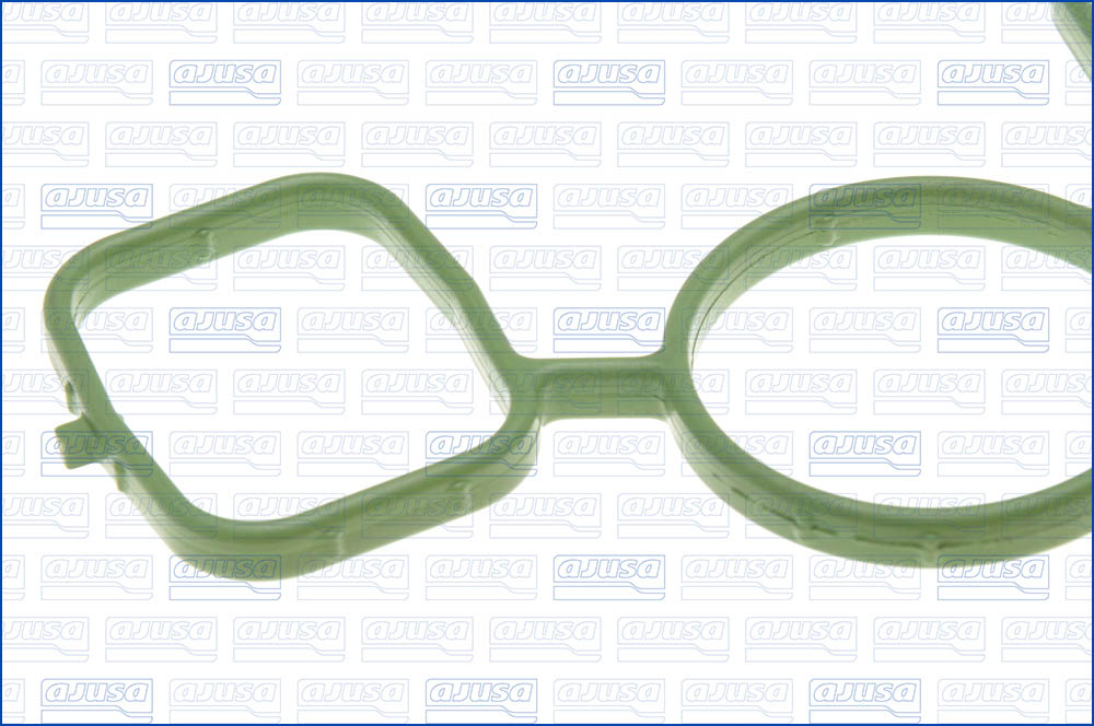 Gasket, intake manifold