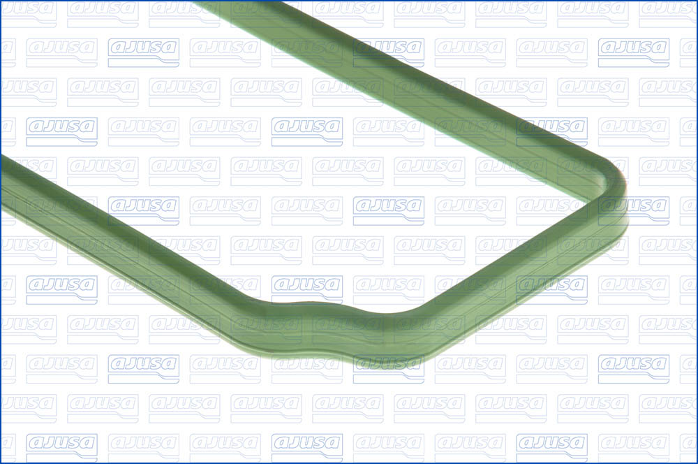 Gasket, intake manifold