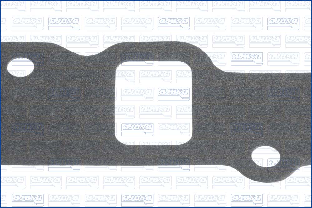 Gasket, intake manifold