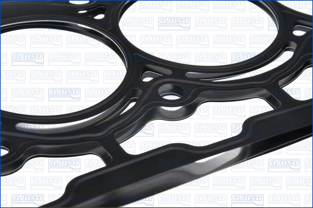 Gasket, cylinder head