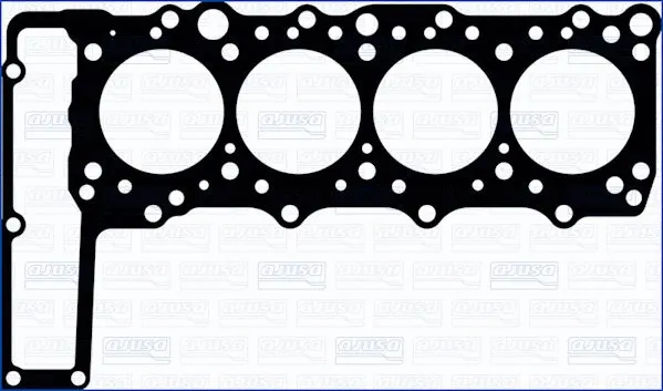 Gasket, cylinder head (10218100)
