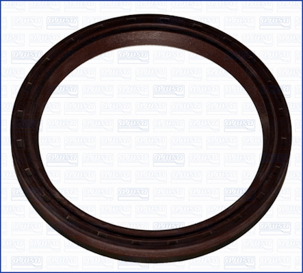 Shaft Seal, crankshaft (15046500)
