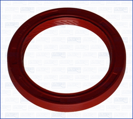 Shaft Seal, crankshaft (15021300)