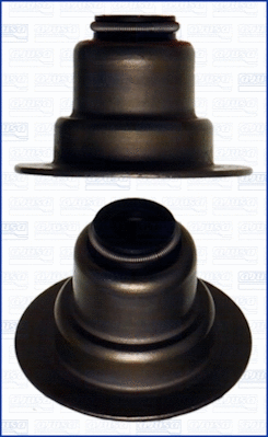 Seal Ring, valve stem (12019100)