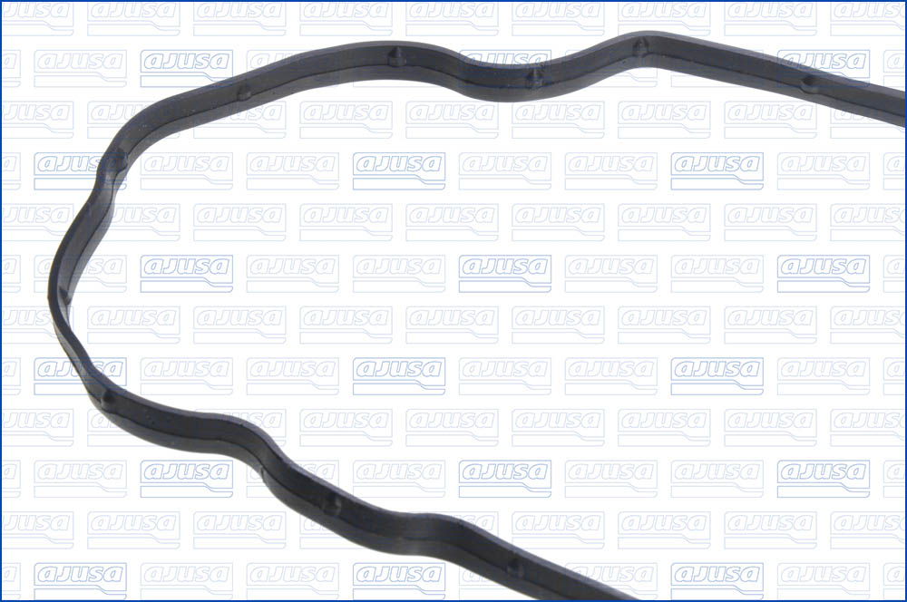 Gasket, cylinder head cover