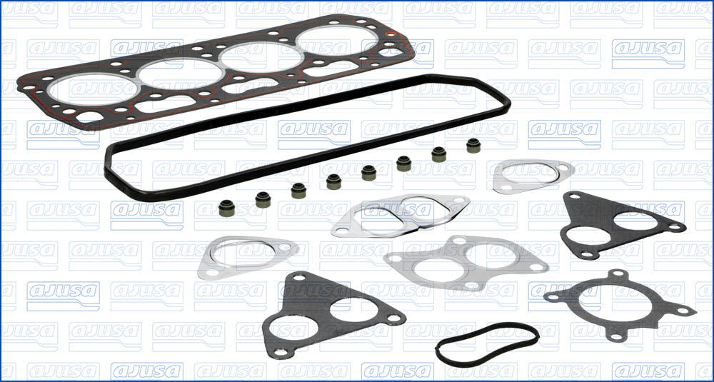 Gasket Kit, cylinder head