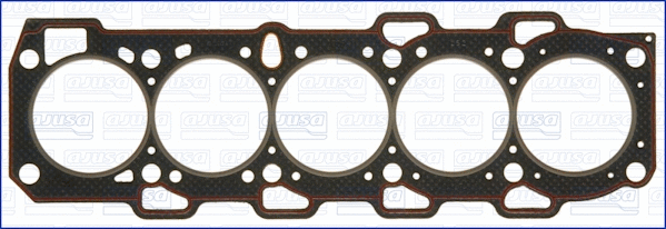 Gasket, cylinder head (10099210)