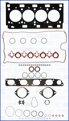 Gasket Kit, cylinder head (52278900)
