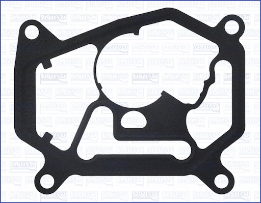 Gasket, vacuum pump (01339600)