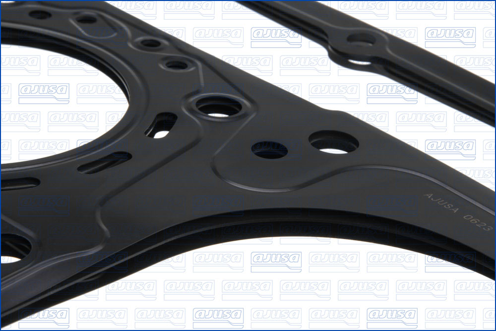 Gasket, cylinder head