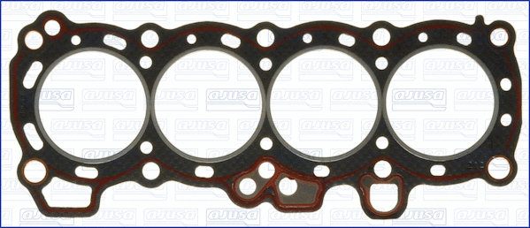 Gasket, cylinder head (10083700)