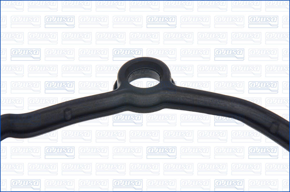 Gasket, cylinder head cover