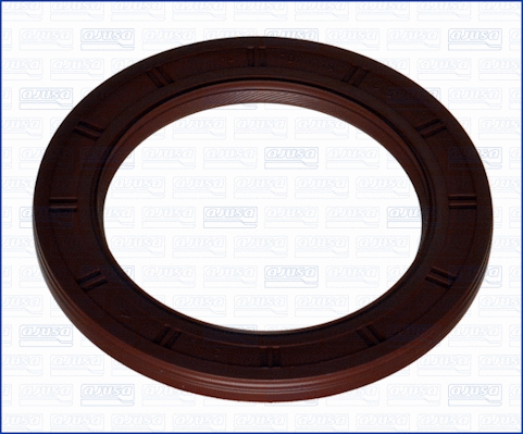 Shaft Seal, crankshaft (15092600)