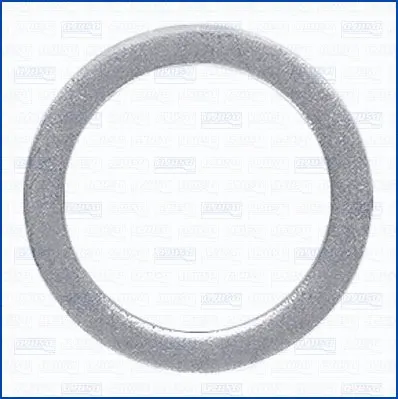 Seal Ring, oil drain plug (22007900)