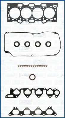 Gasket Kit, cylinder head (52223100)