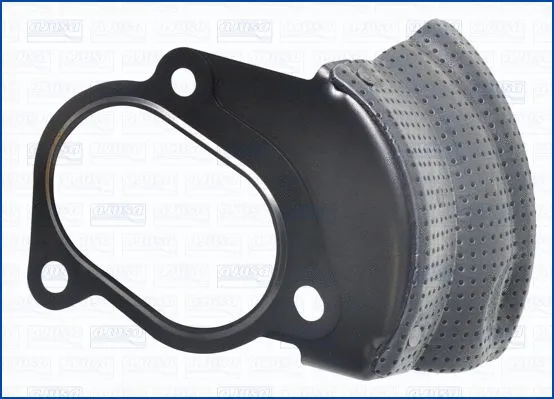 Gasket, exhaust pipe (01270900)