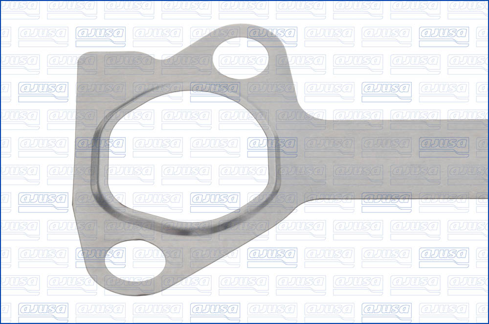 Gasket, exhaust manifold