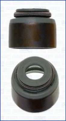 Seal Ring, valve stem (12033600)