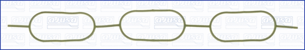 Gasket, intake manifold (13142500)